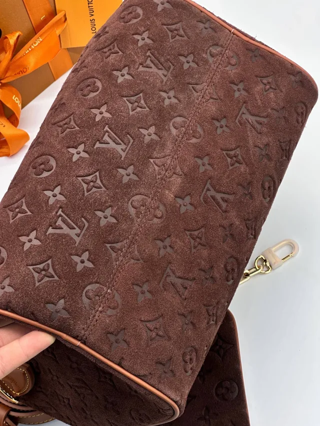Сумка Louis Vuitton 30 см