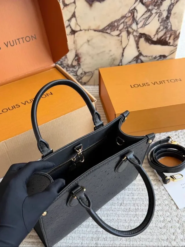 Сумка Louis Vuitton