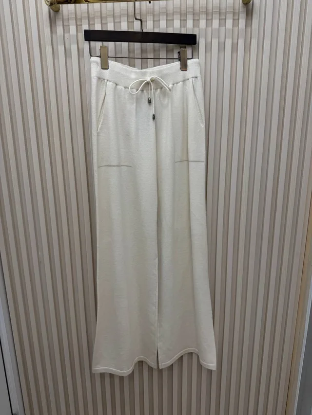 Костюм Loro Piana