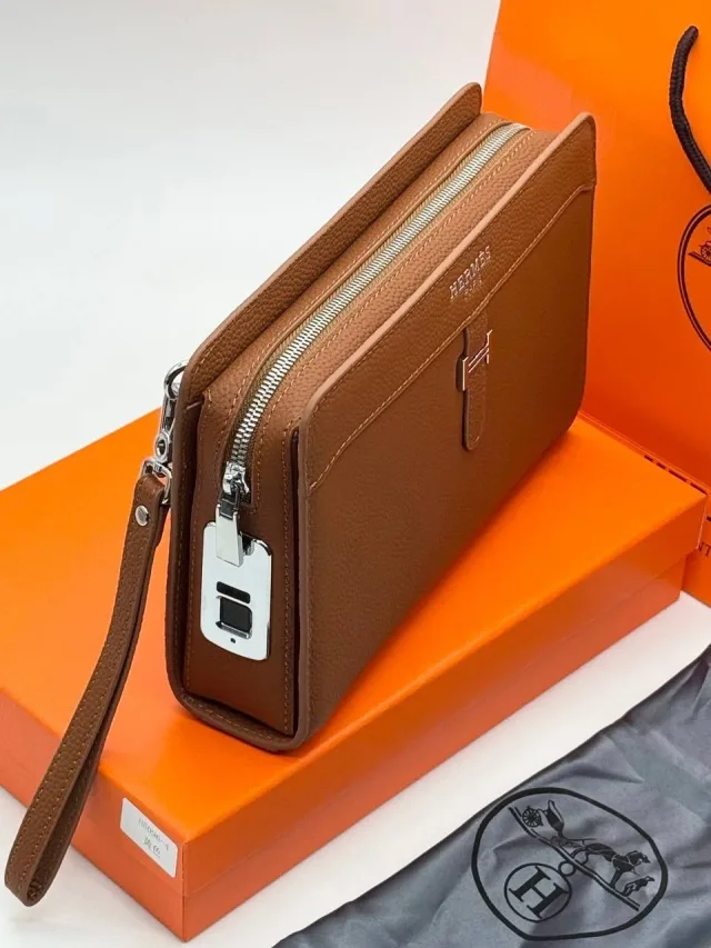 Hermes