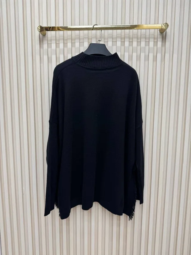 Костюм Loro Piana