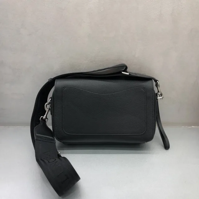 Сумка Balenciaga Le7 Cube