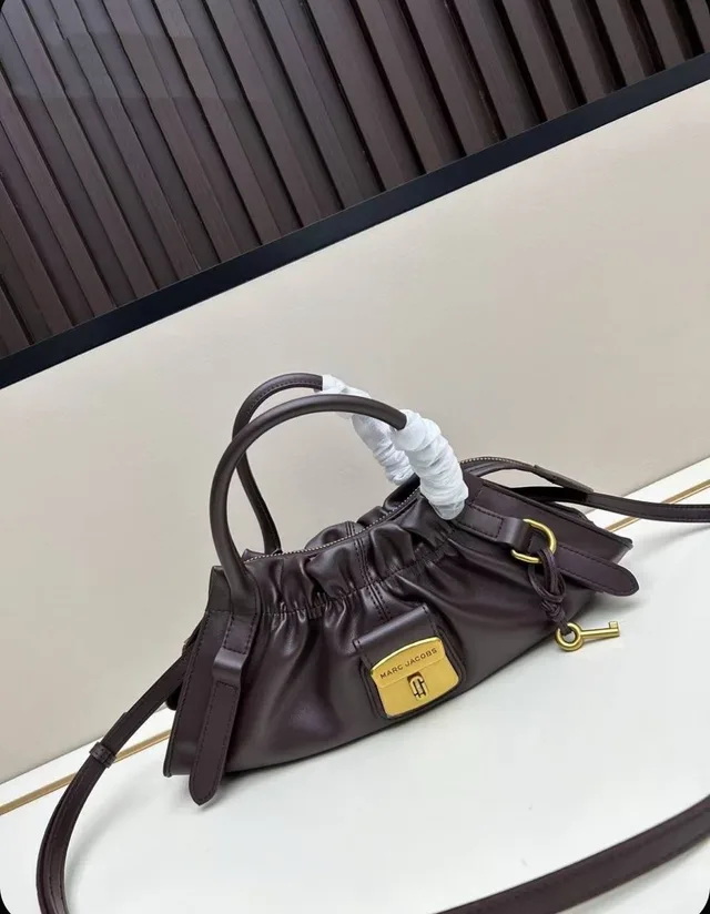 Marc Jacobs