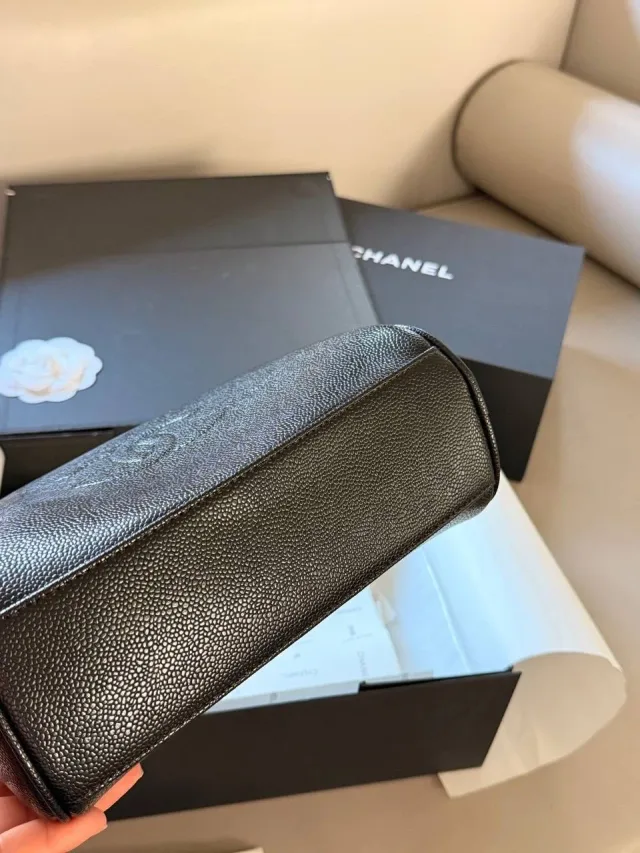Chanel Косметичка