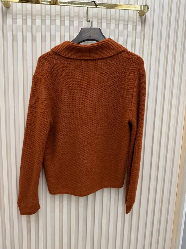 Кардиган Loro Piana