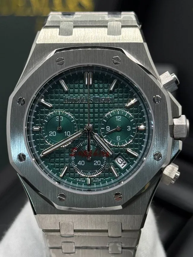 Часы мужские AudemarsPiguet