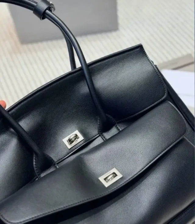 Сумка Balenciaga