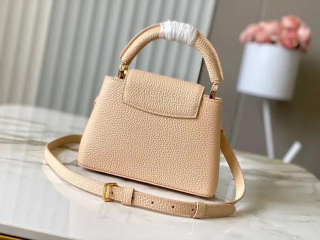 Сумка Louis Vuitton
