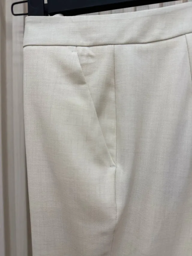 Костюм Loro Piana