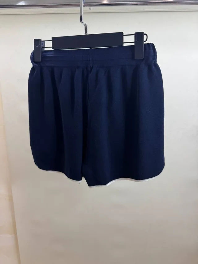 Костюм Brunello Cucinelli
