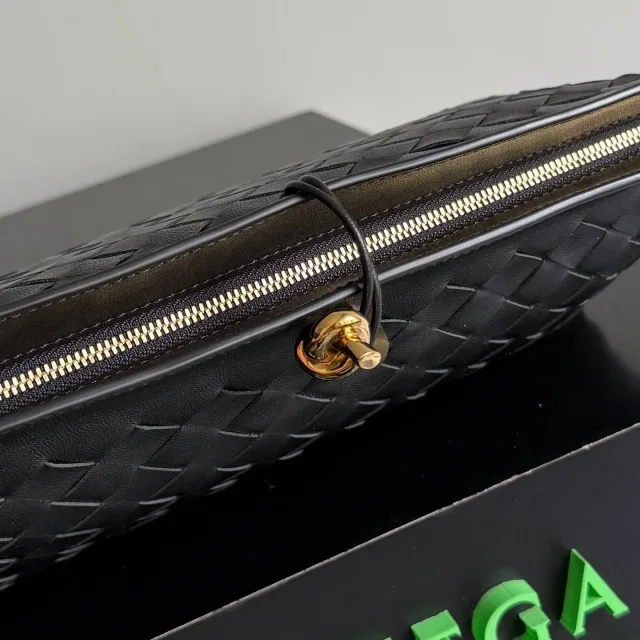 Сумка Bottega Veneta