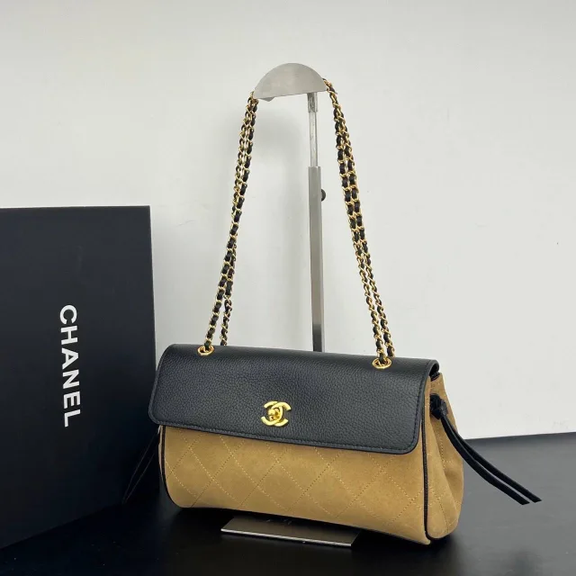 Сумка Chanel