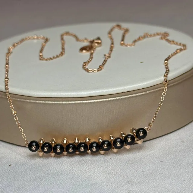 Подвеска Cartier