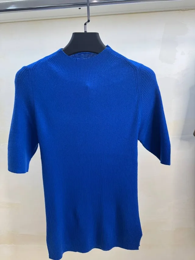 Кофта Brunello Cucinelli