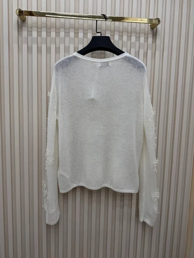 Кофта Brunello Cucinelli