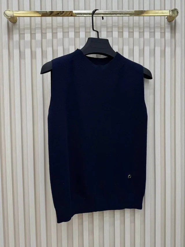 Костюм Loro Piana