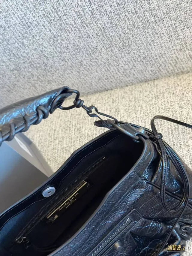 Сумка Balenciaga