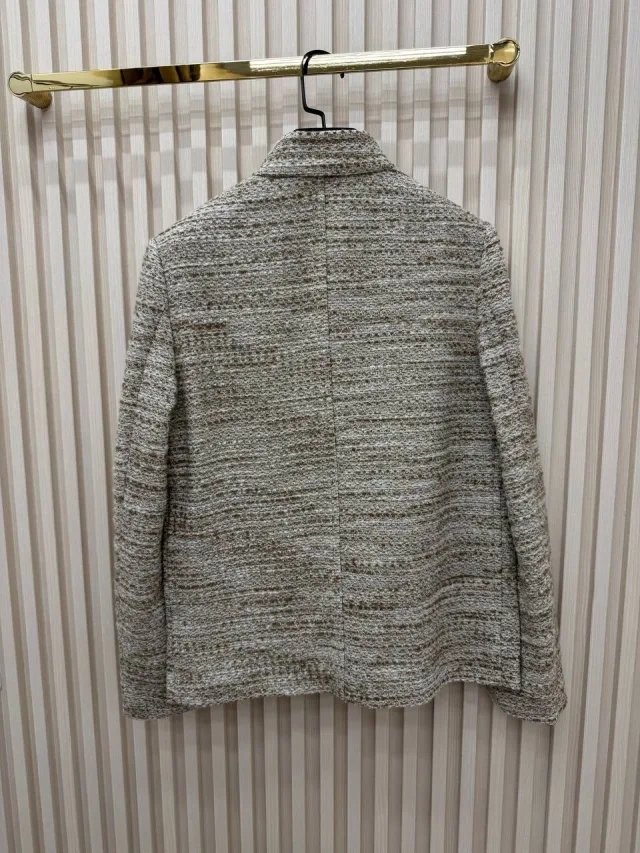 Пиджак Loro Piana
