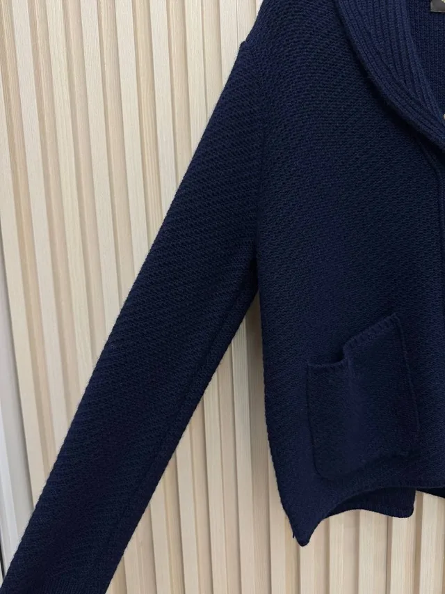Кардиган Loro Piana