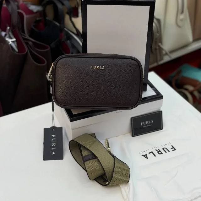 Сумка Furla