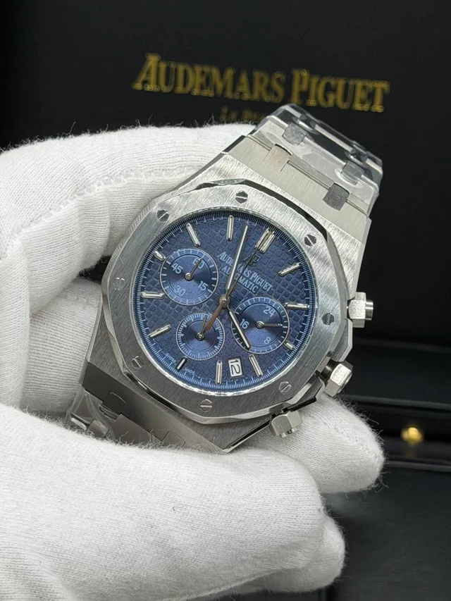 Часы мужские Audemars Piguet
