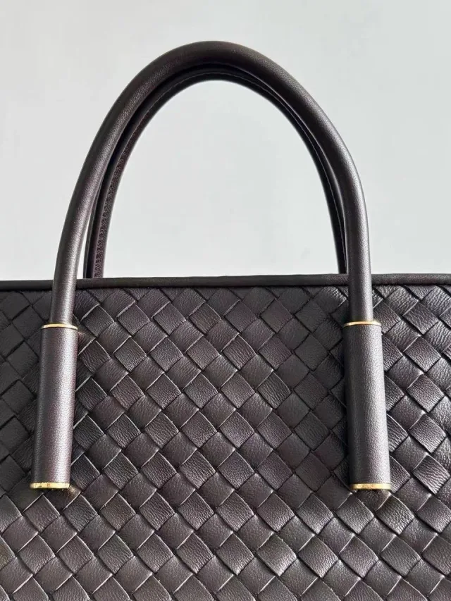 Сумка Bottega Veneta