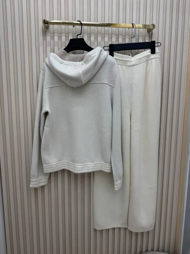 Костюм Loro Piana