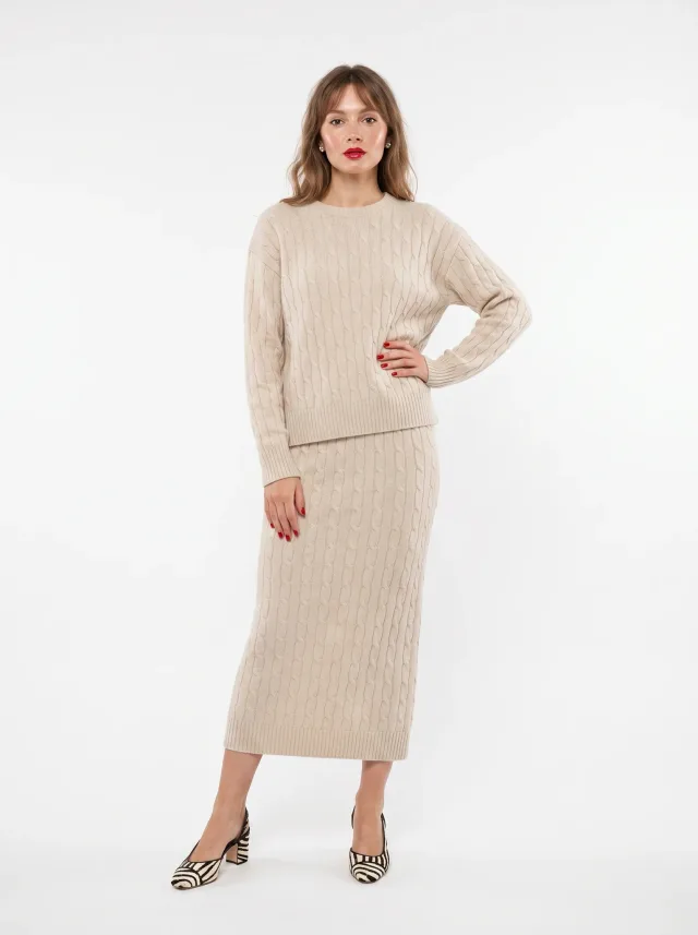 Костюм Brunello Cucinelli