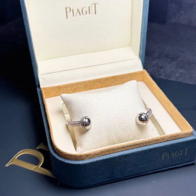 Подвеска Piaget