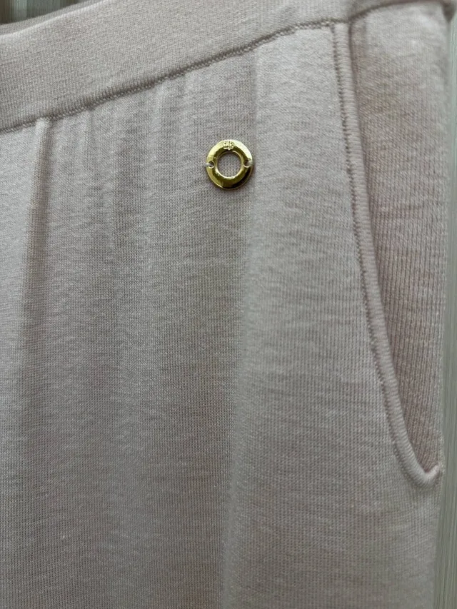 Костюм Loro Piana
