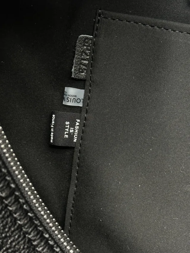 Дорожная Сумка Louis Vuitton