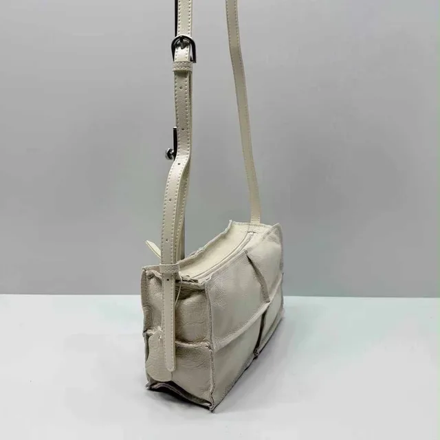 Сумка Maison Margiela