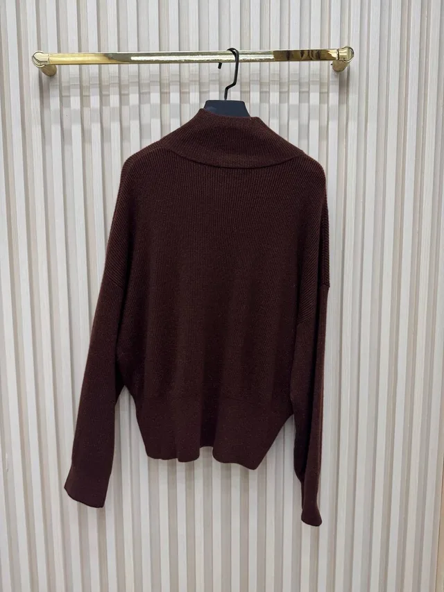 Костюм Brunello Cucinelli