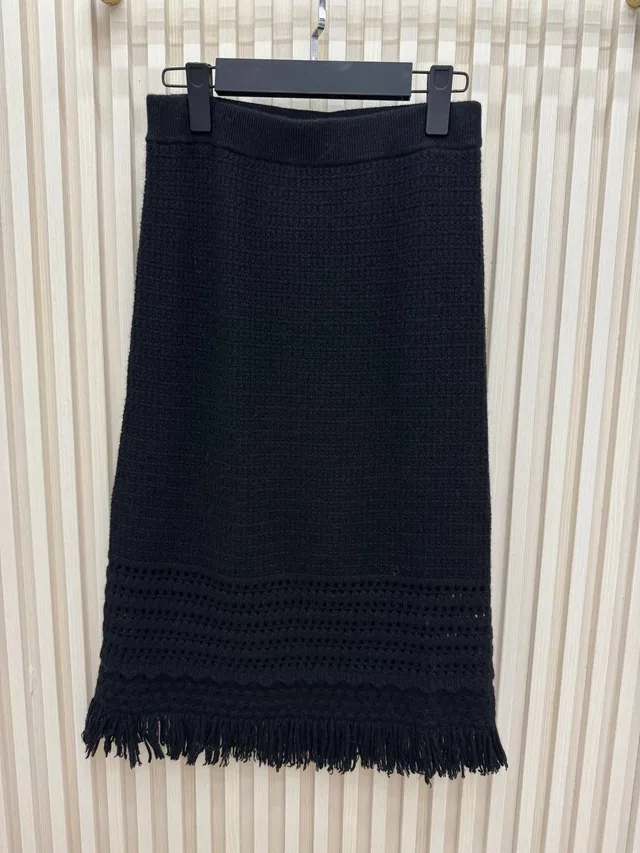 Юбка Loro Piana