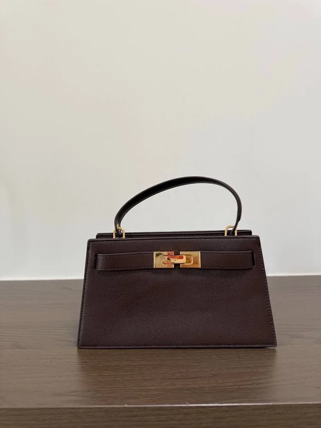 Сумка Tory Burch
