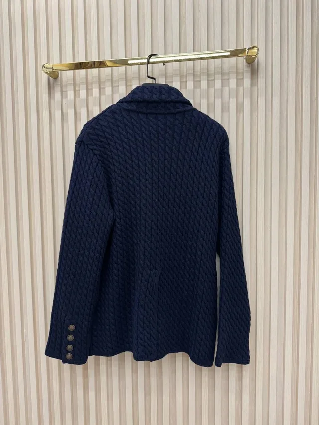 Кардиган Brunello Cucinelli