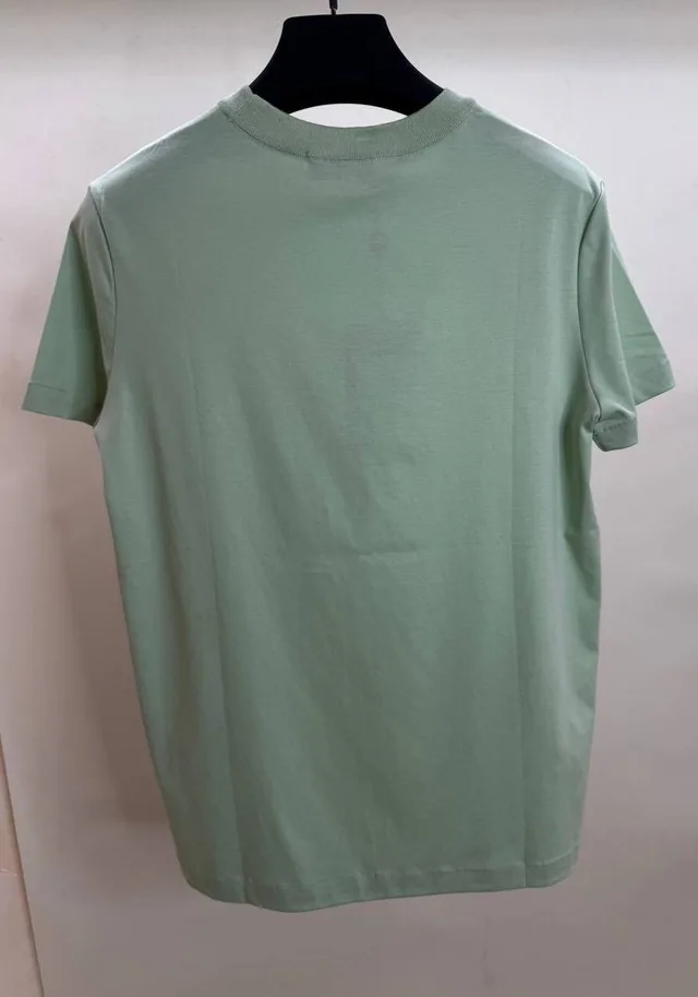 Футболка Loro Piana