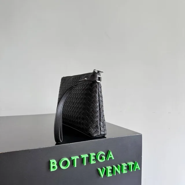 Сумка Bottega Veneta Loop