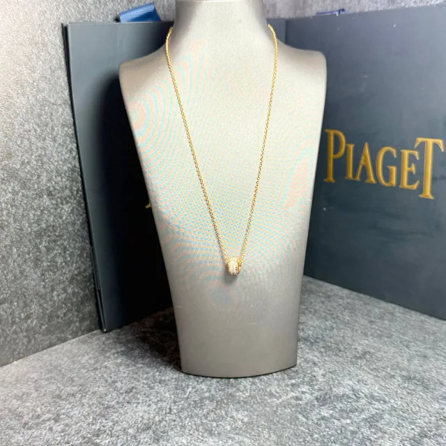 Браслет Piaget