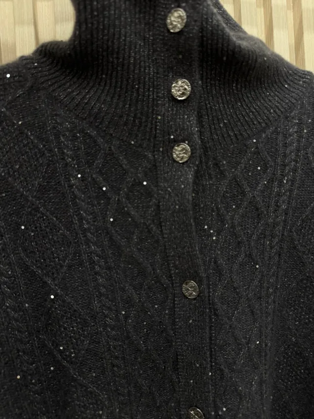 Кардиган Brunello Cucinelli