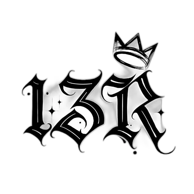 13 Район