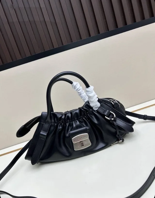 Marc Jacobs