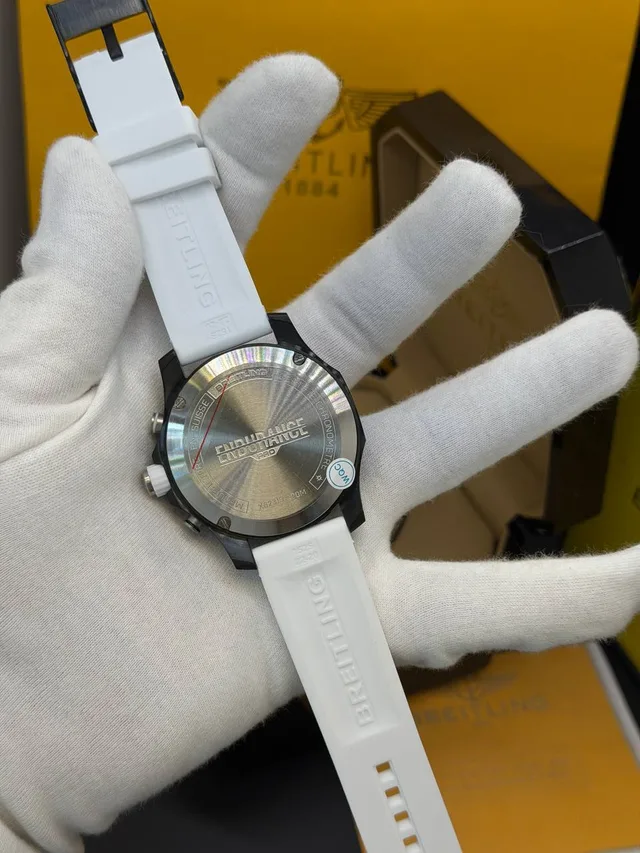 Часы мужские Breitling