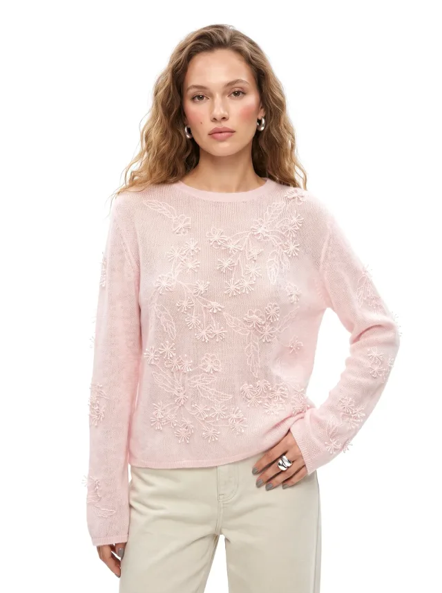 Кофта Brunello Cucinelli