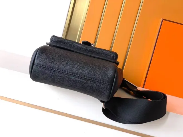 Сумка Hermes