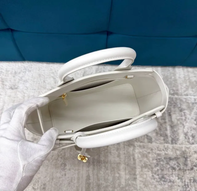 Сумка Celine