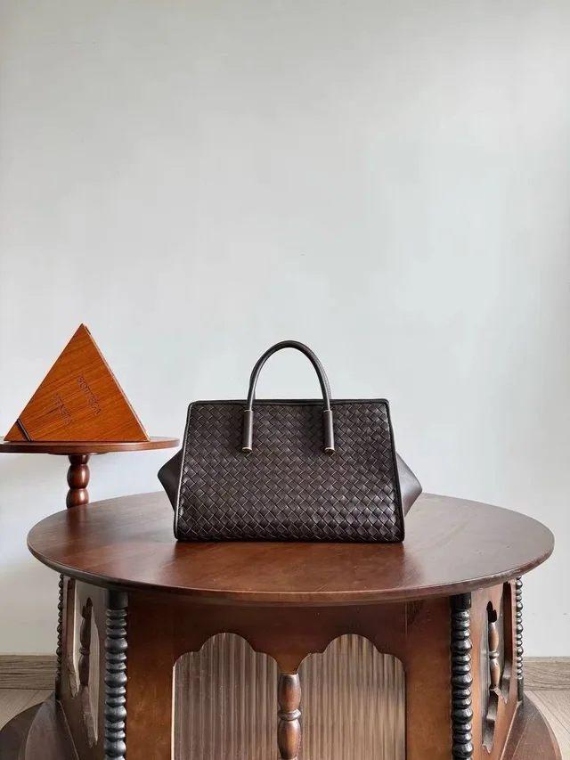 Сумка Bottega Veneta