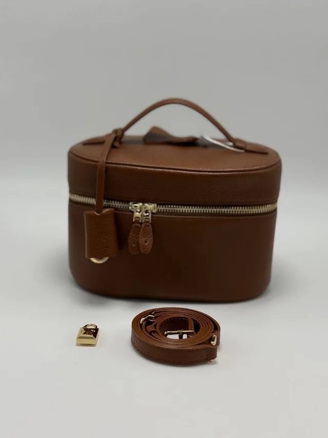Сумки Loro Piana