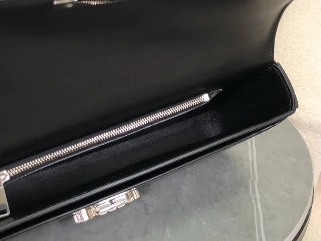 Сумка Celine