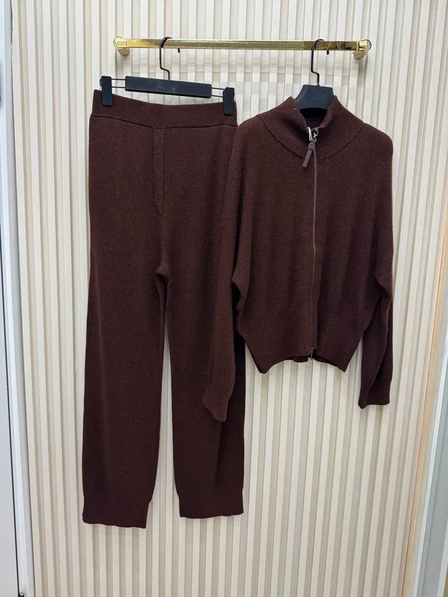 Костюм Brunello Cucinelli
